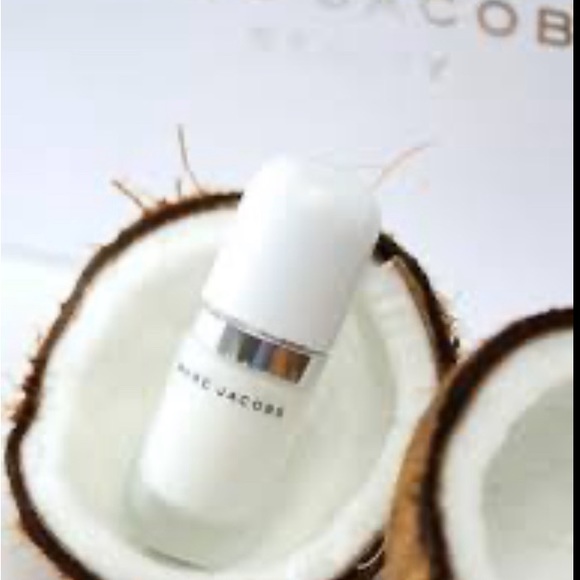 MARC JACOBS Undercover perfecting Coconut Face Primer - Picture 5 of 5